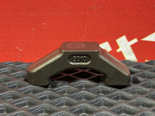 Коромысло клапана