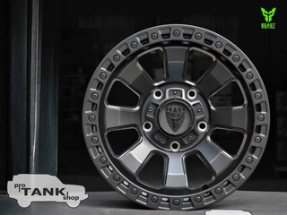 TANK 300 Колесный диск 17'' (1шт.) 9604N178503CB