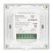 Панель управления Arlight Sens Smart-P67-Multi White 028321