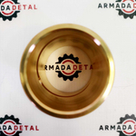 Втулка | 808/00176 | Armada Detal S