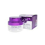 Крем для лица Enough 8 Peptide Sensation Pro Balancing антивозрастной Cream 50 мл