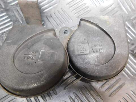 Сигналы Yamaha Road Star XV1600