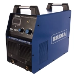 BRIMA ARC-400-1 сварочный инвертор 380 в 00000008972