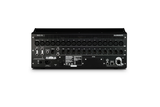 Allen & Heath SQ-5 — цифровой микшерный пульт