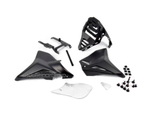 97180961AA/97180961AB DUCATI ENGINE BELLY FAIRING (M 937)