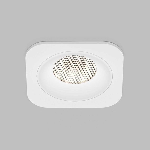 Светильник встраиваемый Elektrostandard a071311