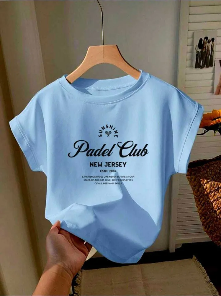 Футболка 50343850 Fabrika