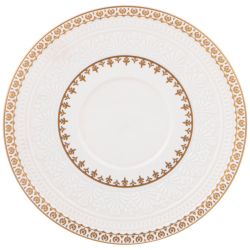 ЧАЙНЫЙ СЕРВИЗ НА 6 ПЕРСОН 15 ПР.1100/350/300/250 МЛ.(КОР=4НАБОР.)