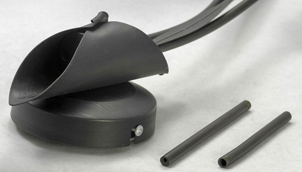 Бра Lussole Bagheria LSF-6291-02