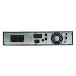 SKAT UPS 1000 RACK источник бесперебойного питания 492