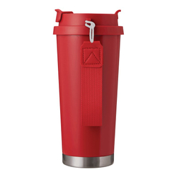 0304744_mug2go_04