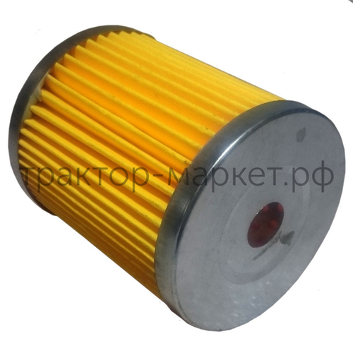 Фильтр масляный элемент J0811A Chery 244, YTO MC300