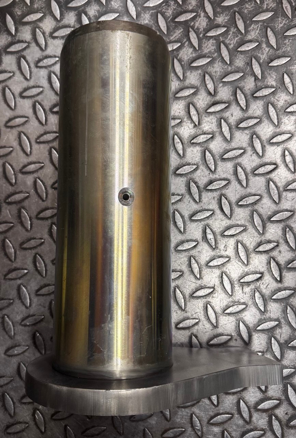 Палец 195-78-41240