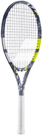 Ракетка теннисная Babolat Evo Aero Lite (2025)