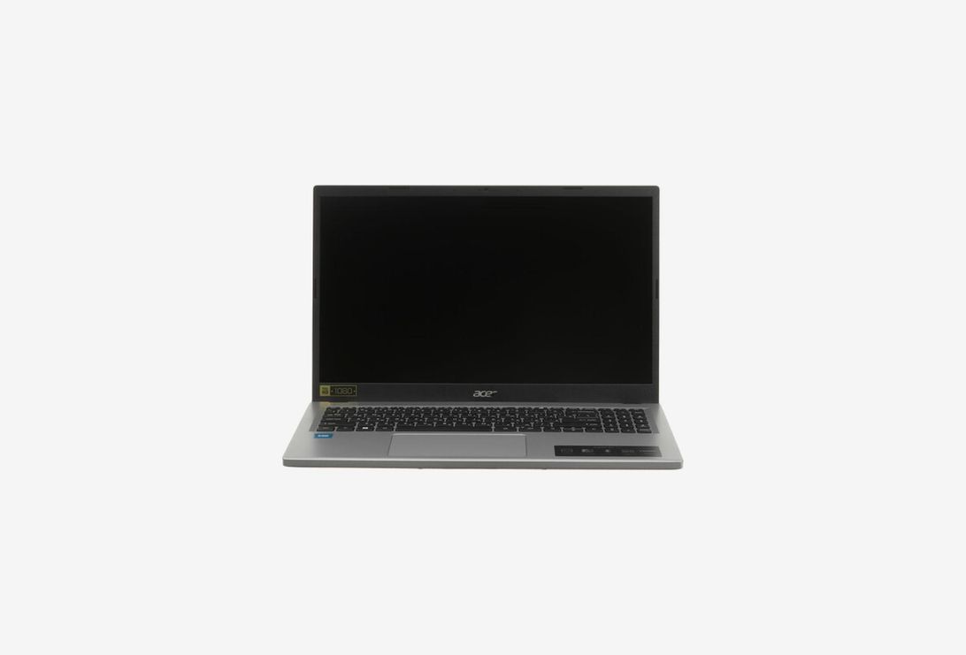 NX.KX5CD.009_0226321100435