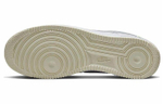 Кроссовки Nike Air Force 1 Low