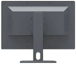 Монитор 24" Jusha JUSHA-CR240G