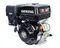 Двигатель бензиновый &quot;BRAIT&quot; GE925G (9 л.с., вал под шлицы)