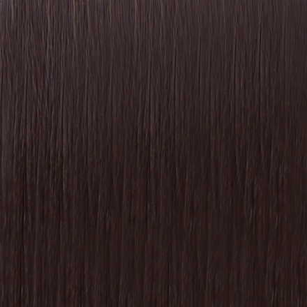 6N крем-краска стойкая для волос, темный блондин / SoColor 90 мл