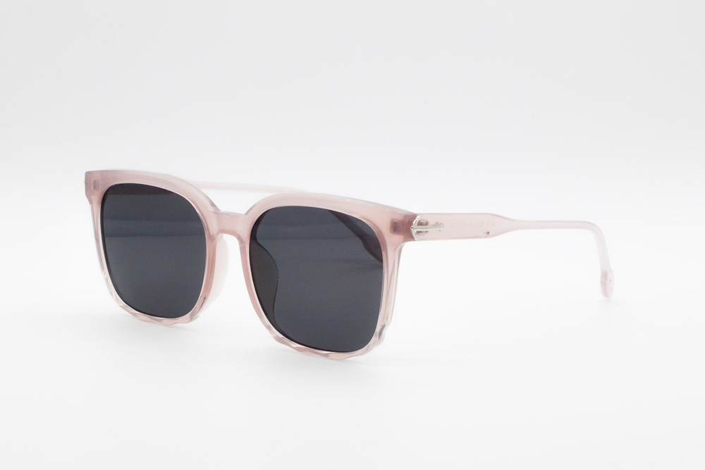 Изг. оправы Certificate 8514 C3