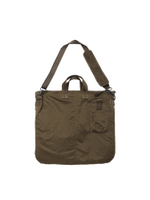 Сумка Повседневная Accessories Bag In Nylon B