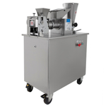 Пельменный аппарат Hualian JGL-135-6A