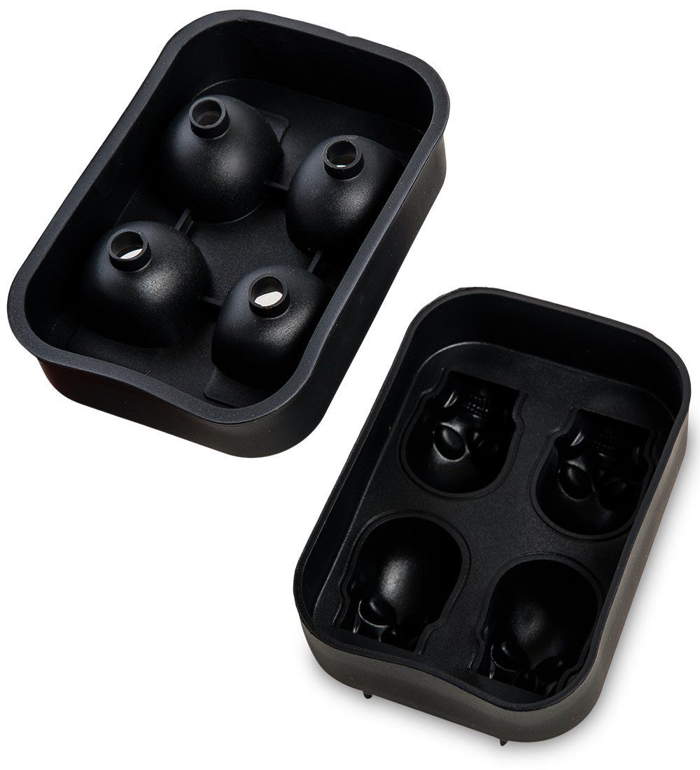 DN-28/1 Форма для льда