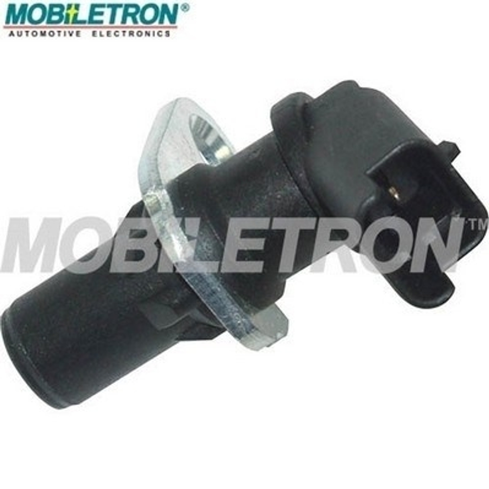 MOBILETRON - CSE108-MOI - Sensor, crankshaft pulse