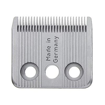 Ножевой блок Moser 0,1-3 мм (1401-7600)