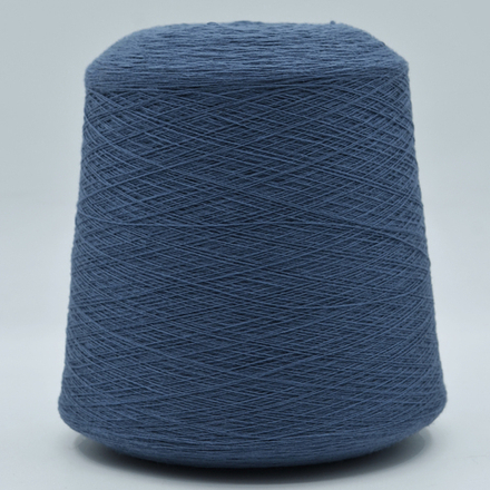 Lanecardate art. Canberra (петроль)