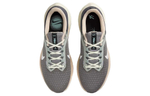 Кроссовки Nike Air Winflo 10