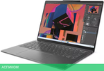 Ноутбук Lenovo Yoga Slim 6 14IRH8 83E00020RK