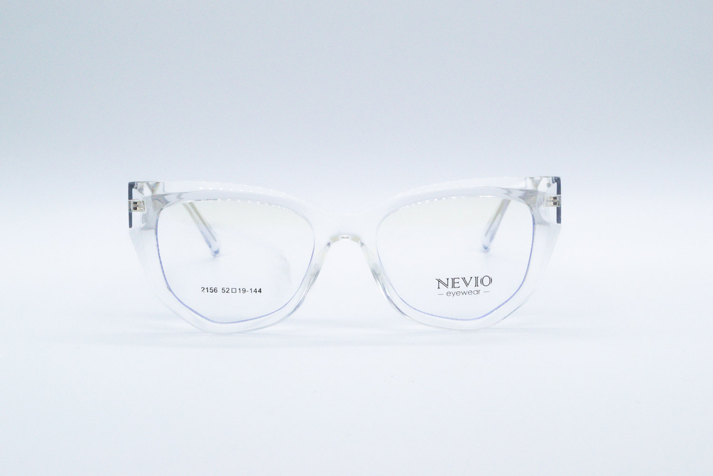 Изг.оправы Nevio 2156 С2