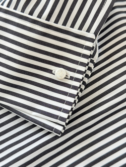Рубашка Max Mara