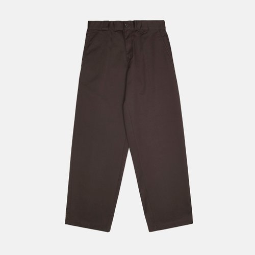 Брюки мужские Dickies 247 Loose Work Pant 