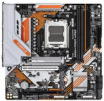 МАТЕРИНСКАЯ ПЛАТА GIGABYTE B850M FORCE WIFI6E (REV 1.0)