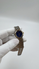 Часы Yves Saint Laurent