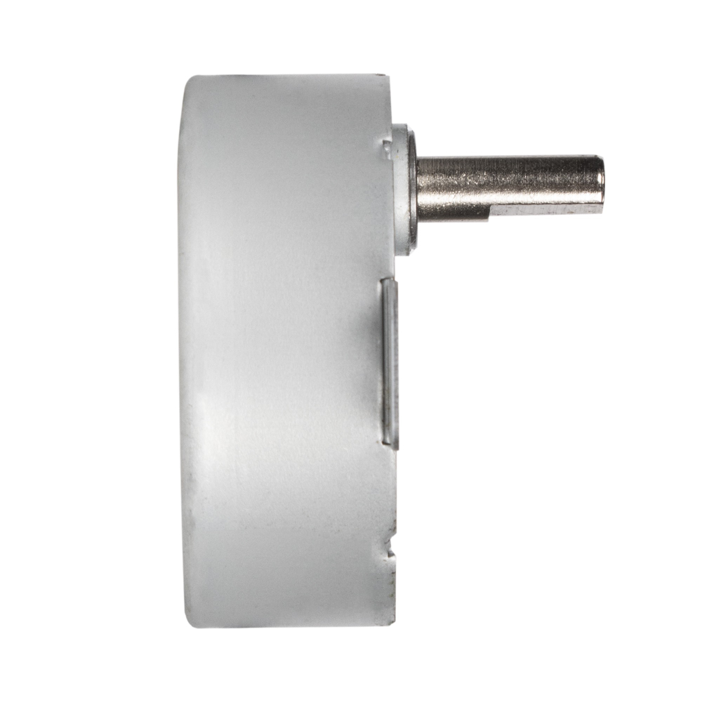 Мотор дисков для W200B/EHW-620 (80715)