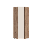 Шкаф угловой Хелен ШК 04