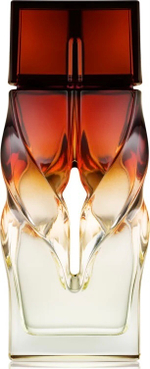 Christian Louboutin Bikini Questa Sera Extrait de Parfum