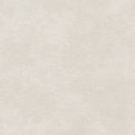 Бетон Про / Beton PRO