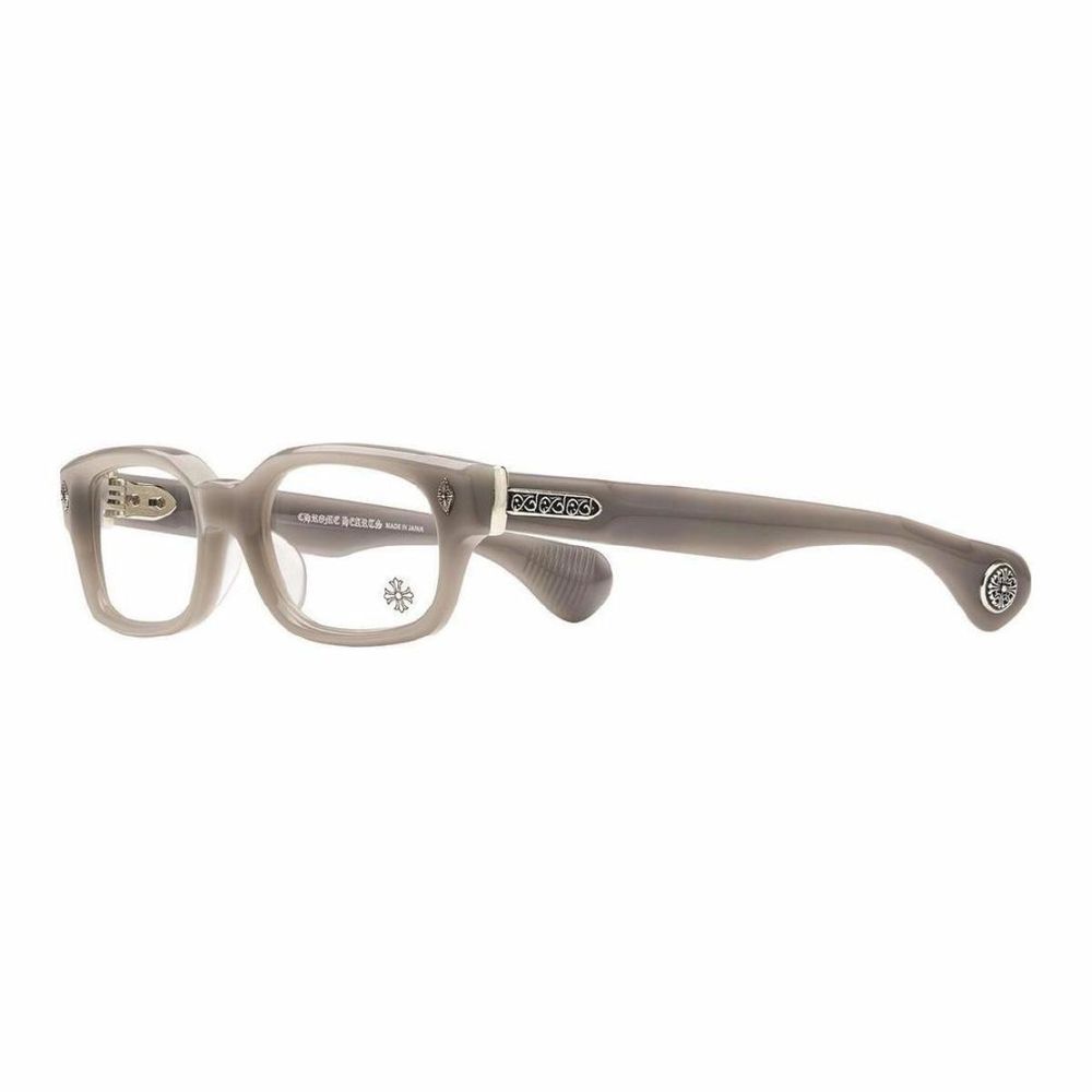 Очки Chrome Hearts, LITTLE DINGER