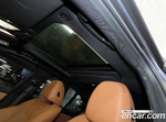 BMW 3 Series (G20) 320e M Sports (05.2022)