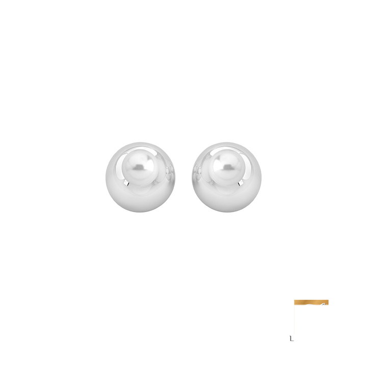 Majorica 15816.01.0.000.010.1