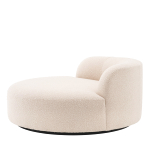 Диван Sofa Björn Round арт.115177