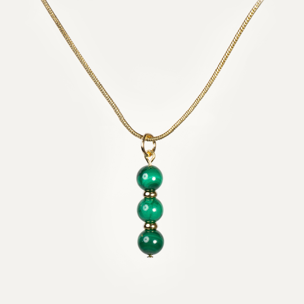 Подвеска Zen DGG