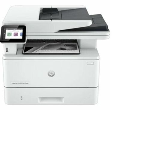 Принтер струйный HP DesignJet T630