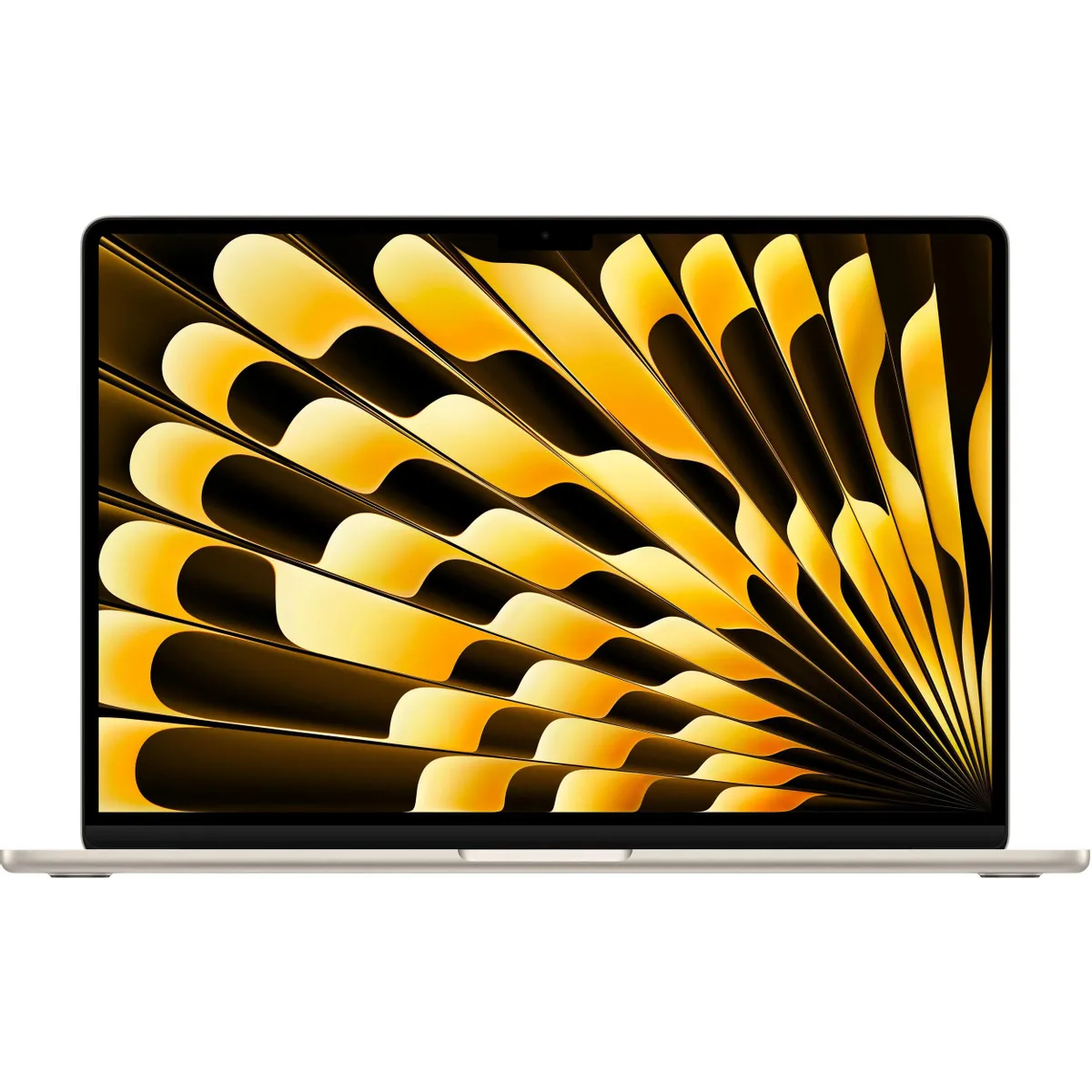 MC6K4HN A_01251223120255