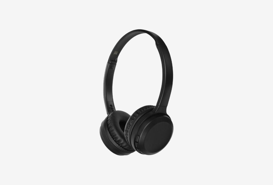 Philips TAH1108BK 00_0126526101325