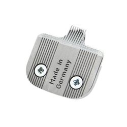 Ножевой блок для машинки (1556-5760)